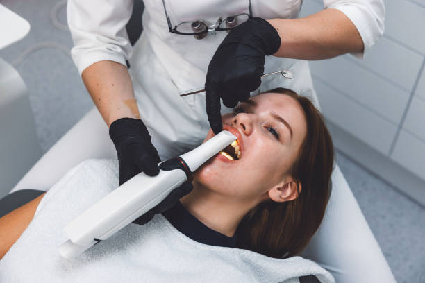 Best Weekend Emergency Dentist in Pierce City, MO