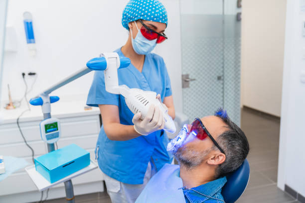 Best Emergency Root Canal Treatment in Pierce City, MO